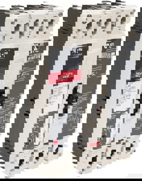 Motor Circuit Protectors; Continuous Amperage: 15 ; Starter Size: 0 ; Number of Poles: 3 ; Standards Met: CE; CSA C22.2 No. 5.1; CSA Certified; IEC 157-1; UL 489; UL File E7819; UL Listed